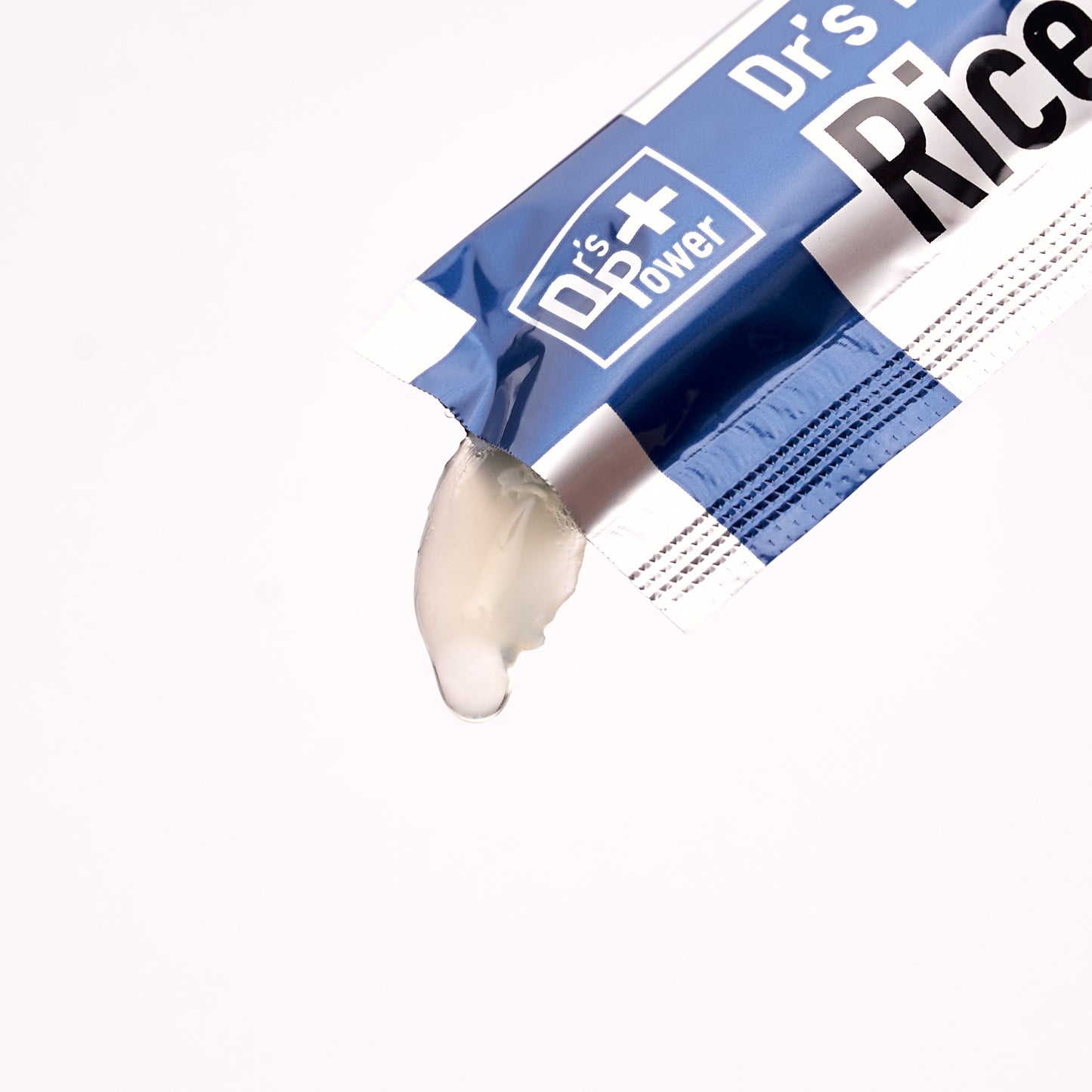 Dr's Power Rice Silica PREMIUM