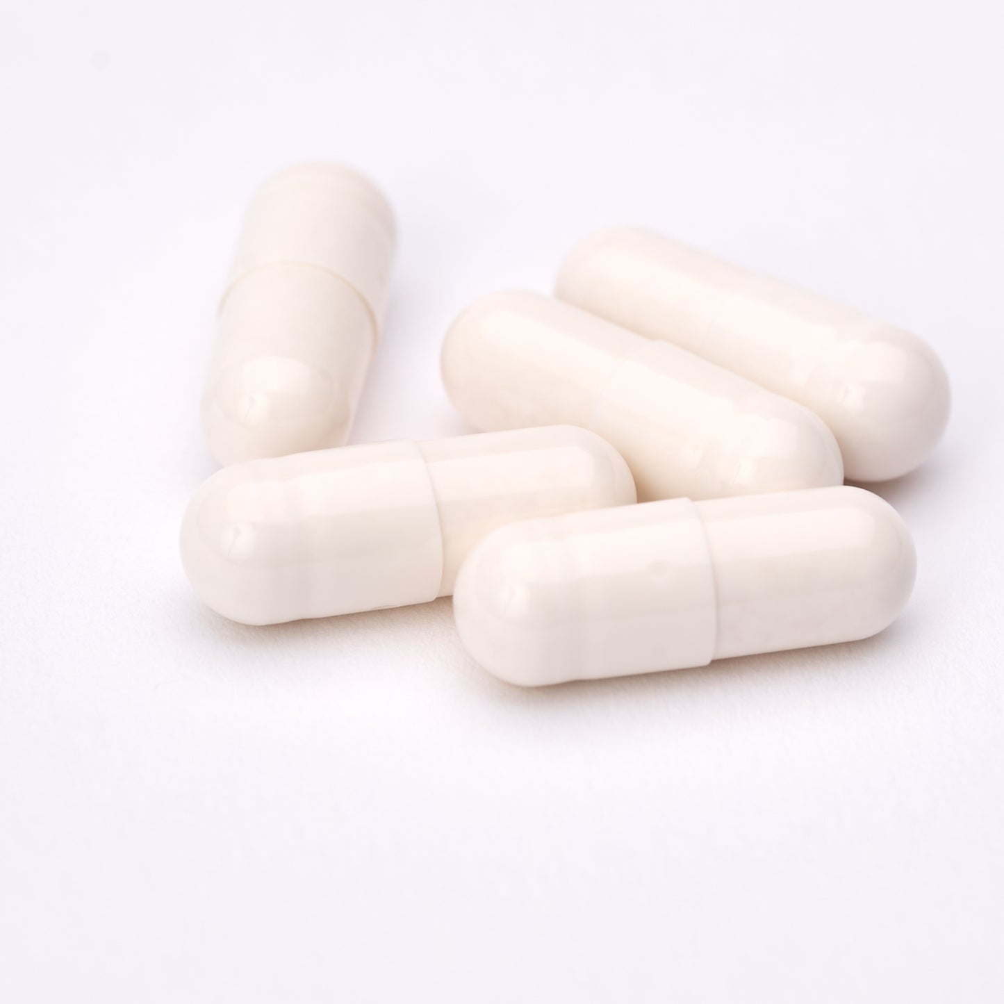 水素プラチナゴールド