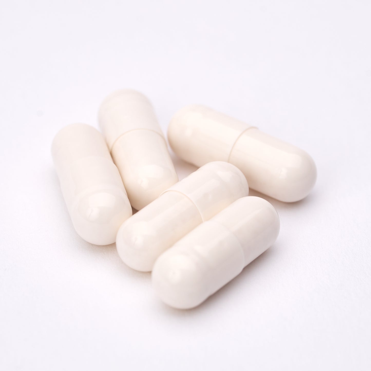 水素プラチナブレインGold