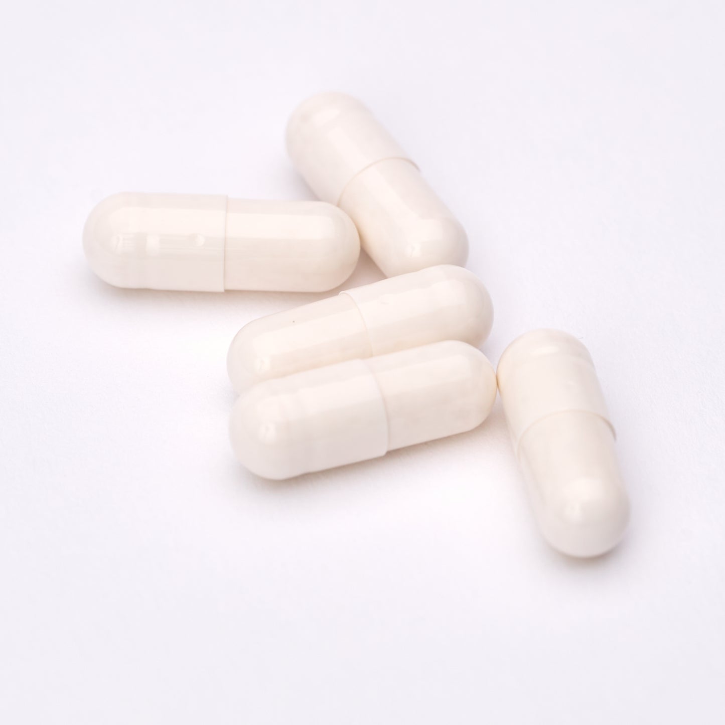 水素プラチナプロテオGold