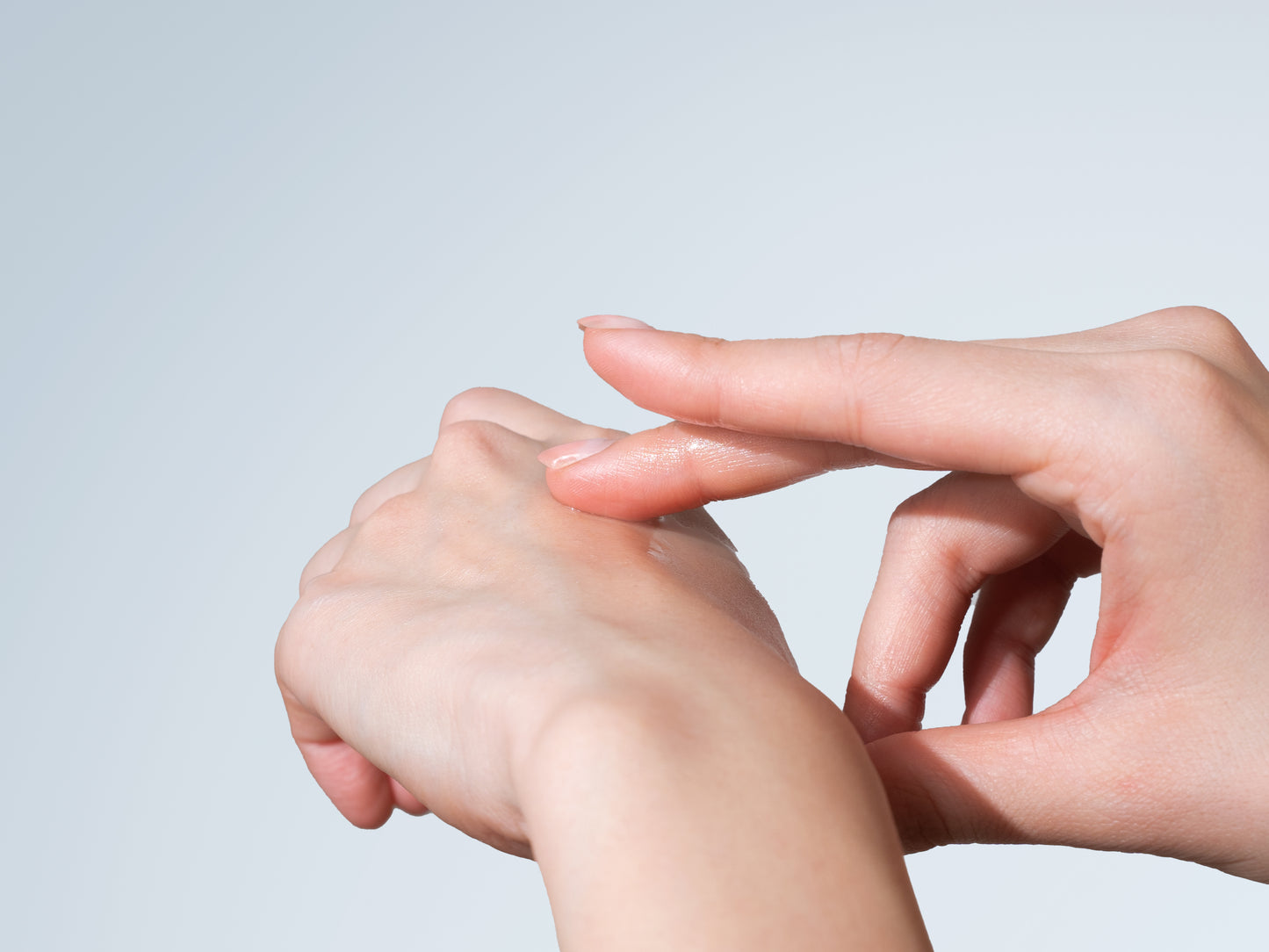 CELLEAD+ HYBRID STEM SERUM(セリードプラスハイブリッドステムセラム) 定期初回お試し80%off