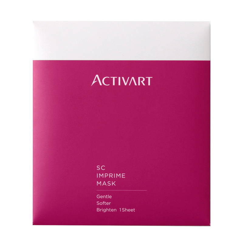 SCインプライムマスク