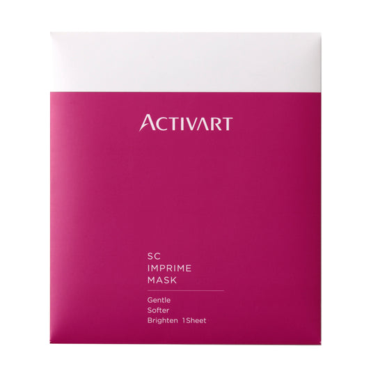 SCインプライムマスク